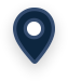440 West 34th Street #15H